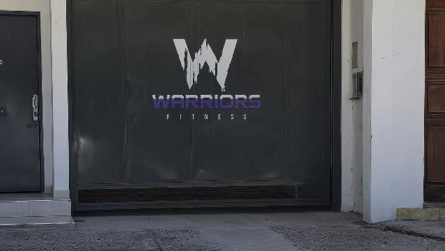 Imagen 2 de la galería del partner Warriors Box Central