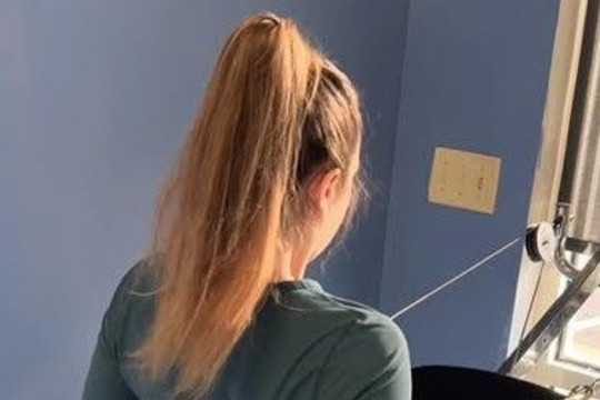 Image 3 from BESTBODY FITNESS TRAINING STUDIO partner gallery