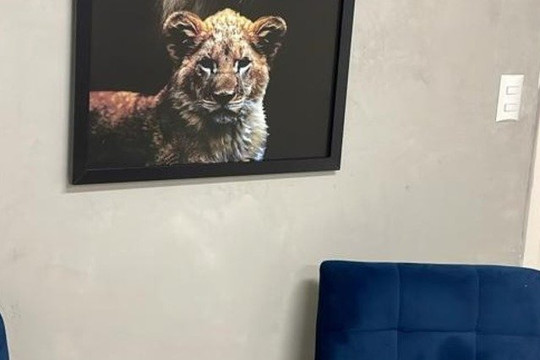 Imagem 3 da galeria do parceiro Espaço Restaurar Fisioterapia e Pilates