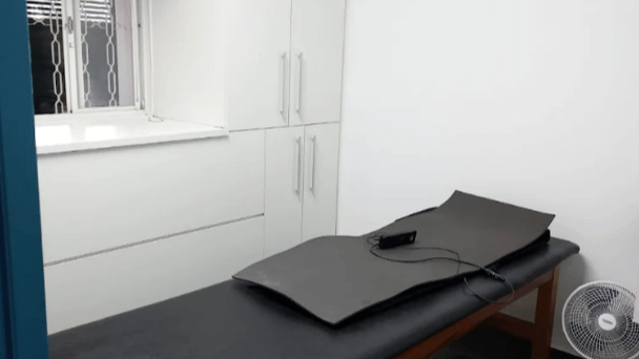 Imagem 3 da galeria do parceiro Acessivel Fisioterapia