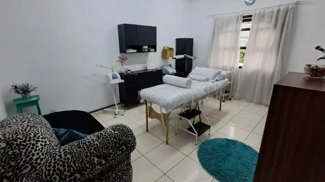 Imagem 1 da galeria do parceiro AD Liberação Miofascial