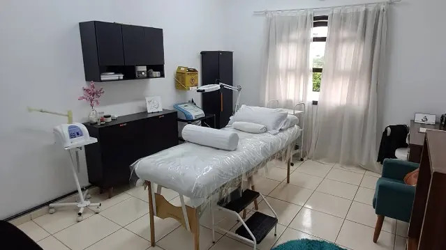 Imagem 2 da galeria do parceiro AD Liberação Miofascial