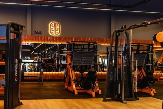 Imagem 3 da galeria do parceiro Panobianco Jussara