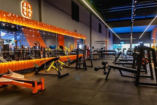 Imagem 1 da galeria do parceiro Panobianco Jussara