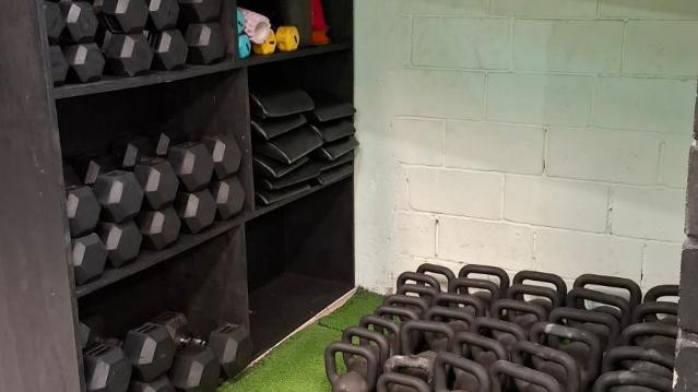 Imagem 3 da galeria do parceiro LATAM BOX - Nueva Generacion