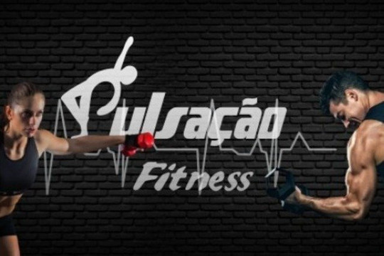 Imagem 1 da galeria do parceiro Pulsação Fitness