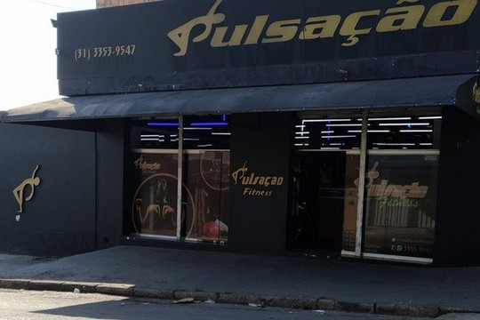 Imagem 3 da galeria do parceiro Pulsação Fitness