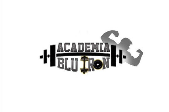 Imagem 1 da galeria do parceiro Blu Iron