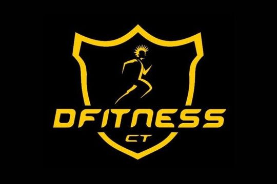Imagem 2 da galeria do parceiro Dfitness Cross Training