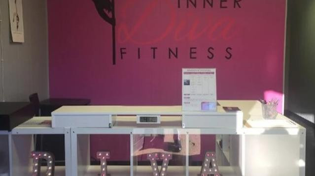 Image 3 from Inner Diva Fitness partner gallery