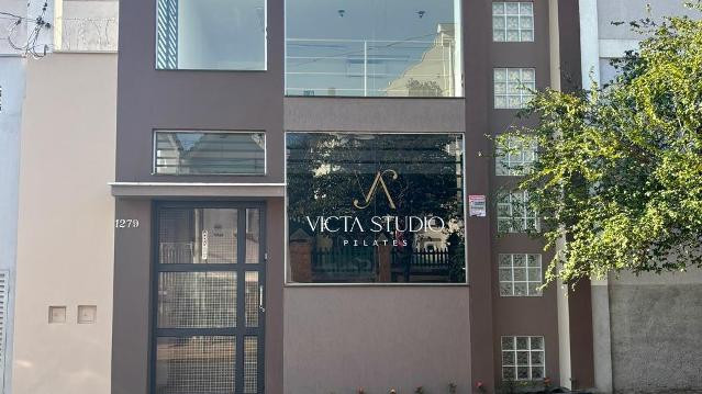 Imagem 2 da galeria do parceiro VICTA STUDIO