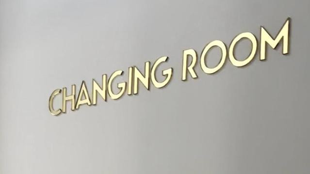 Imagem 3 da galeria do parceiro VICTA STUDIO