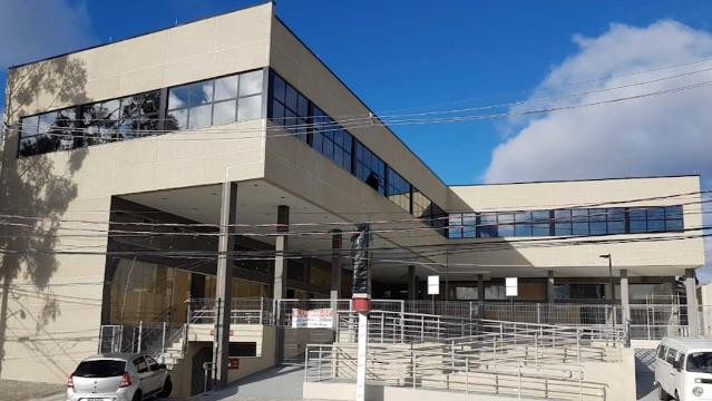 Imagem 3 da galeria do parceiro Recovery Fit e Bem-Estar