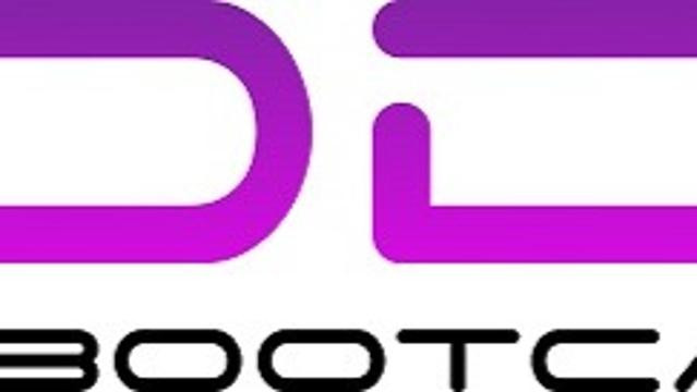 Image 3 from Body By Bootcamp partner gallery