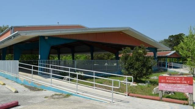 Image 2 from Body By Bootcamp partner gallery