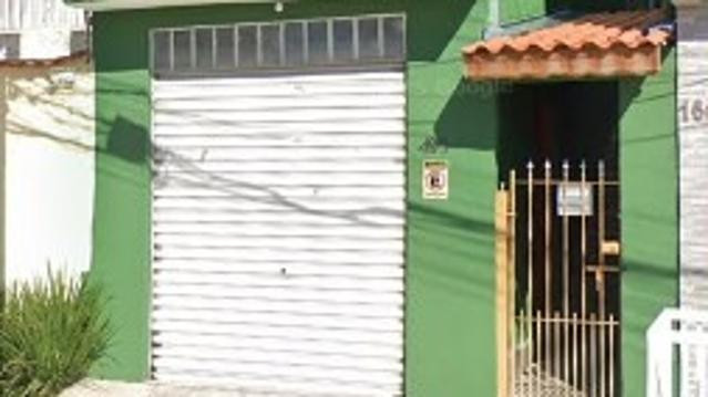 Imagem 2 da galeria do parceiro Espaço Gisele Silva - Fisioterapia & Pilates