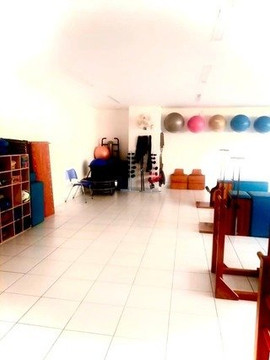 Imagem 3 da galeria do parceiro Pilates Essencial