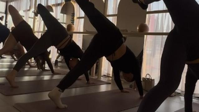 Imagen 3 de la galería del partner Kalon Studio