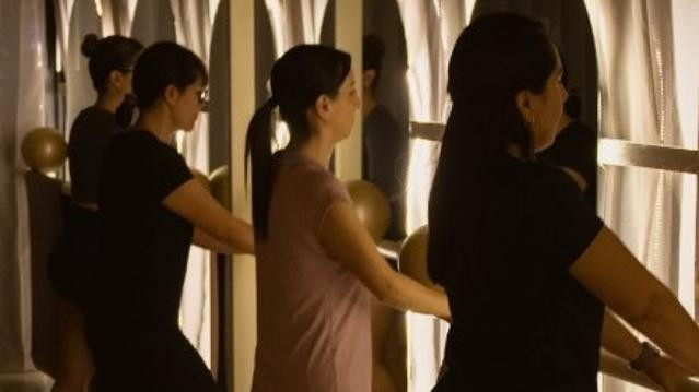 Imagen 2 de la galería del partner Kalon Studio