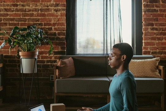 Image 3 from Rhythm Ritual Pilates partner gallery