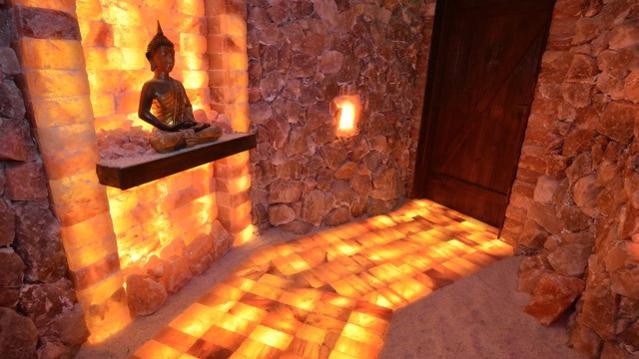 Bild 1 von ZenDo Vital- und Gesundheitszentrum GmbH Partnergalerie