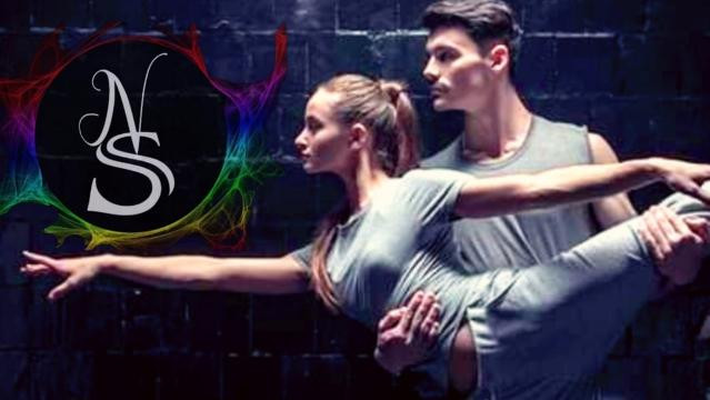 Imagem 1 da galeria do parceiro NS Dance Company