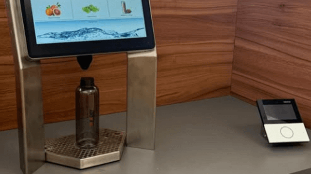 Bild 3 von MyBody Fitness & Gesundheit Münchberg Partnergalerie