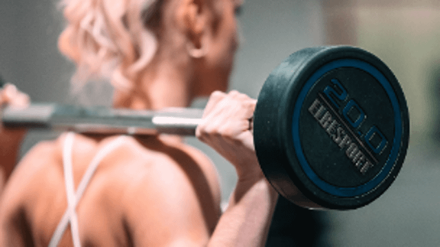 Bild 1 von MyBody Fitness & Gesundheit Münchberg Partnergalerie