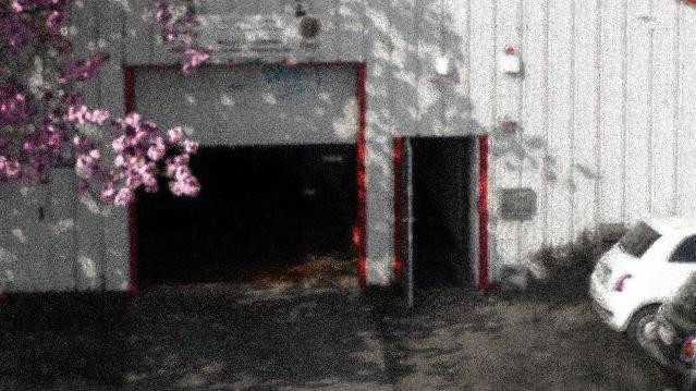 Bild 2 von Tanzatelier "Dance 2 Impress" Partnergalerie