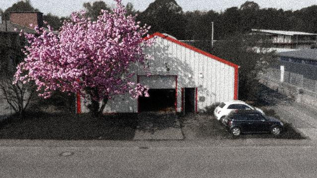 Bild 3 von Tanzatelier "Dance 2 Impress" Partnergalerie