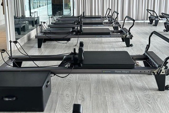 Imagen 1 de la galería del partner Balann Studio - Plaza Periferika