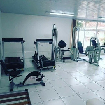 Imagem 1 da galeria do parceiro Studio Paralello