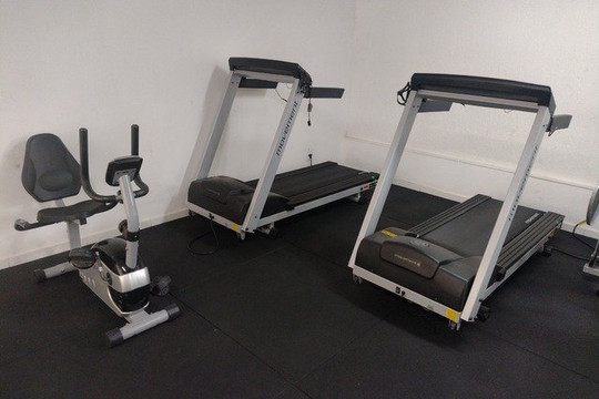 Imagem 3 da galeria do parceiro Studio Paralello