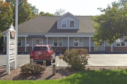 Image 2 from Power Yoga Plus partner gallery