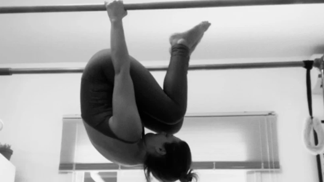 Imagem 2 da galeria do parceiro Studio Ana Armelim - Pilates Clássico