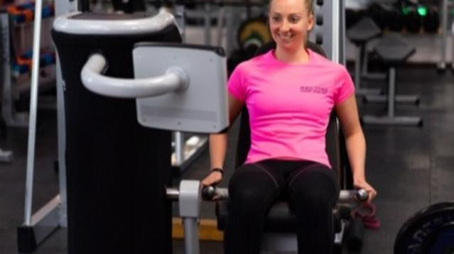 Bild 3 von FINEST Fitness Partnergalerie