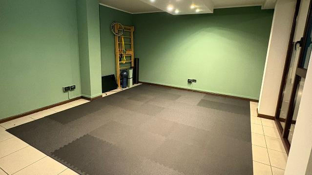 Immagine 2 dalla galleria del partner NEURO EVOLUTION