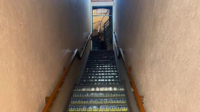 Imagen 2 de la galería del partner Danse pour l’amour