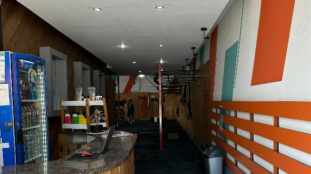 Imagen 3 de la galería del partner BriskBox Cerro