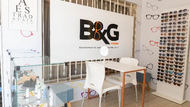 Imagem 3 da galeria do parceiro Moment Fisioterapia, Pilates e Bem Estar