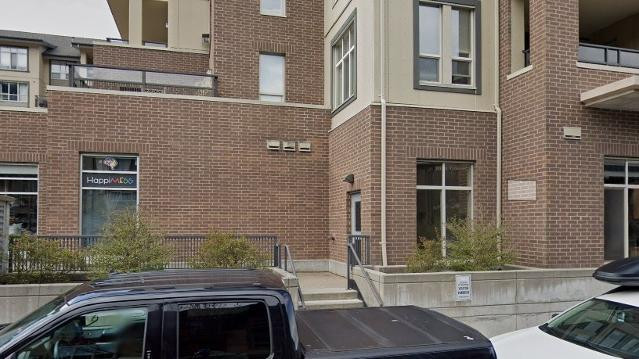 Image 2 from Prana Yoga Squamish partner gallery