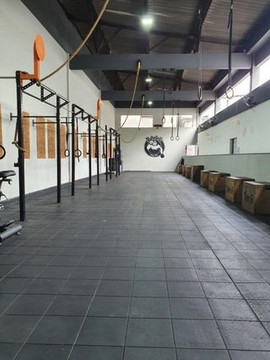 Imagem 3 da galeria do parceiro CF Pale