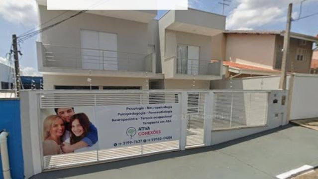 Imagem 2 da galeria do parceiro Clínica Alleviare