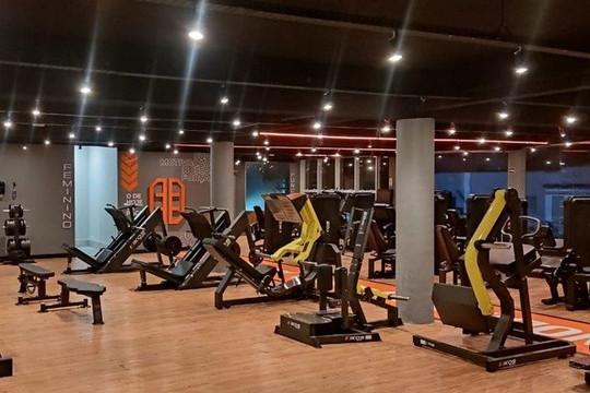 Imagem 1 da galeria do parceiro Panobianco Canal 1