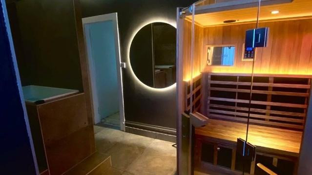 Image 1 from House Of Wellnest partner gallery