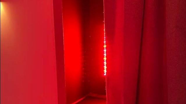 Image 3 from House Of Wellnest partner gallery