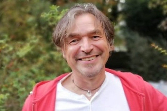 Image 1 from Roots Yoga partner gallery