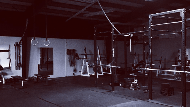 Image 2 from Lab Athletics partner gallery