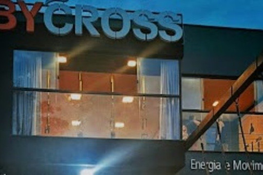 Imagem 3 da galeria do parceiro ByCross