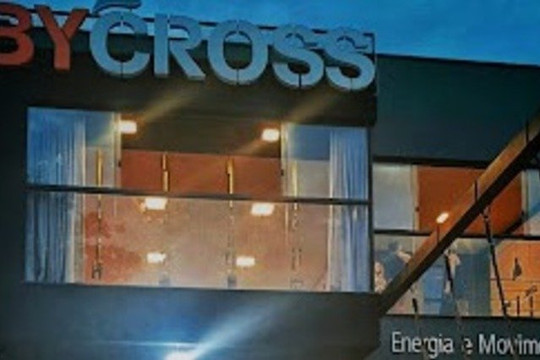Imagem 1 da galeria do parceiro ByCross